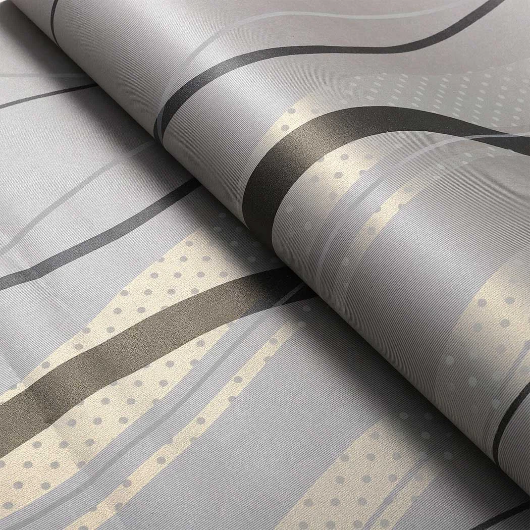 non-woven-wallpaper non-woven-wallpaper