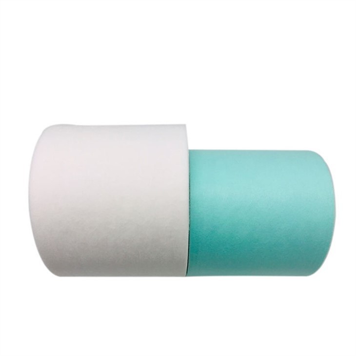 cloth-diapers-for-newborns