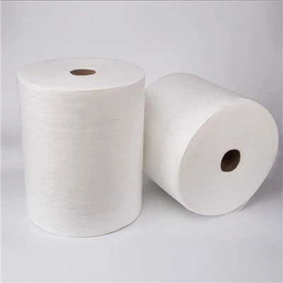 Geriausi „Viskas viename“ vystyklai