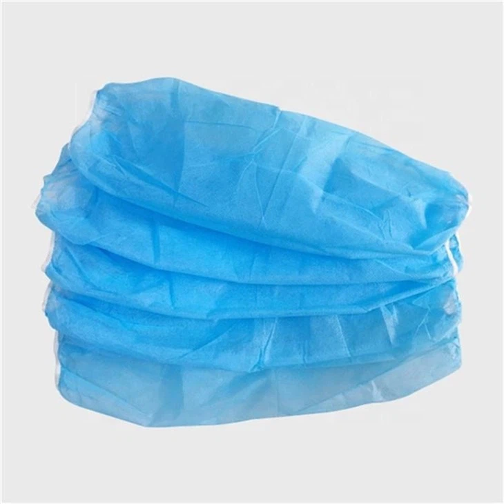 Disposable Non Woven Sleeve Cover