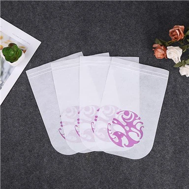 Vienkartinis neaustinis oro linijos galvos atramos dangtelis