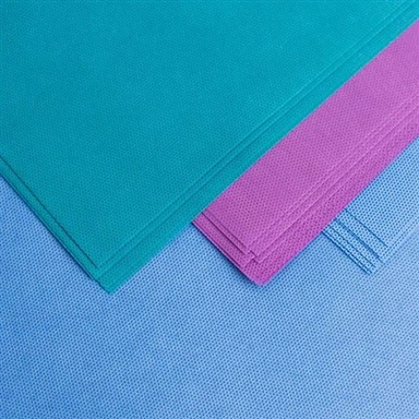 2x2 ne austos kempinės