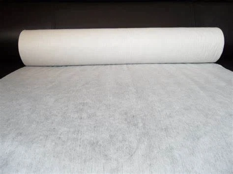 non woven geotextile fabric non woven geotextile fabric