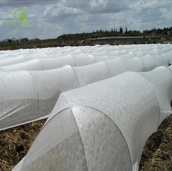 spunlace nonwoven spunlace nonwoven