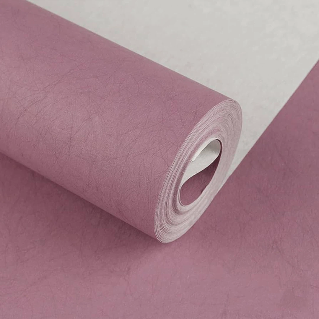 non woven and woven difference non woven and woven difference