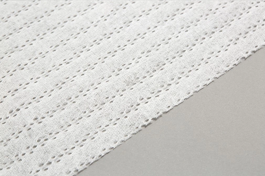 cotton-spunlace-nonwoven cotton-spunlace-nonwoven