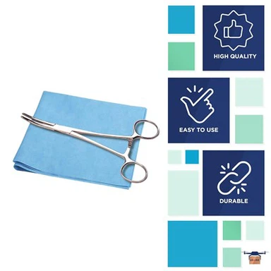 Ekologiški cigarečių filtrai