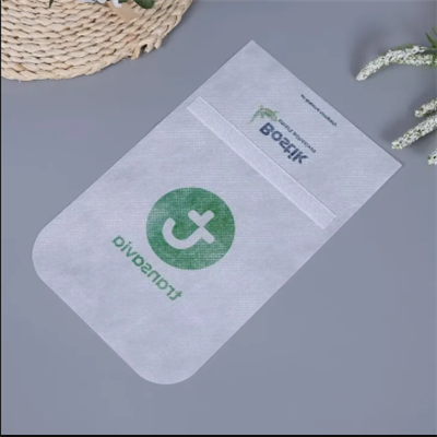 Aviacijos galvos atrama